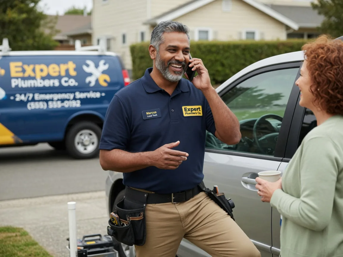 Drain Cleaning Sunnyvale, TX FAQs