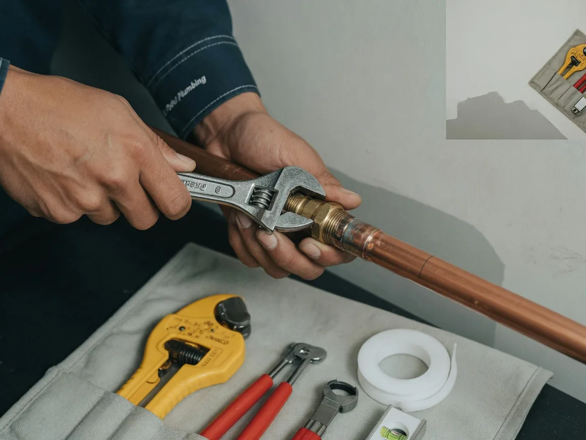 Why choose Drain Cleaning in Sunnyvale, TX
